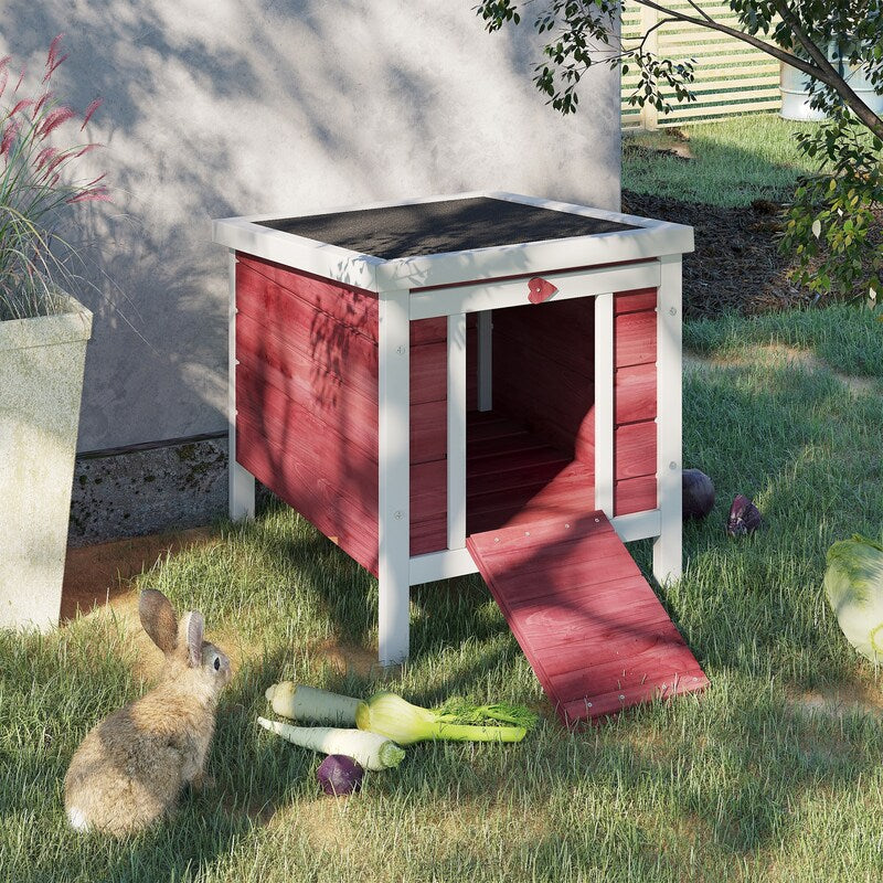 Pet House | Dog, Rabbit & Duck House | DaisyFind - DaisyFind