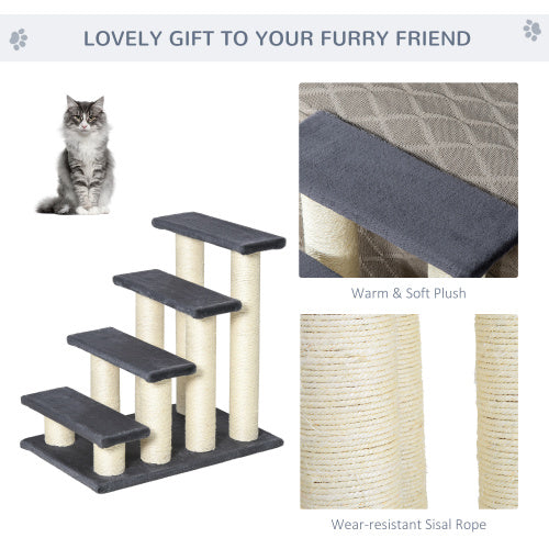 cf0364900f83b0f175612003a456569a