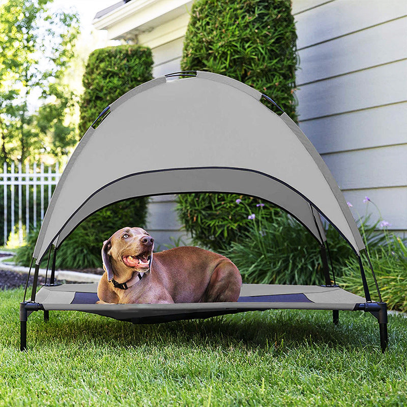 6e0590b7ce6af502827863eee7990bc0