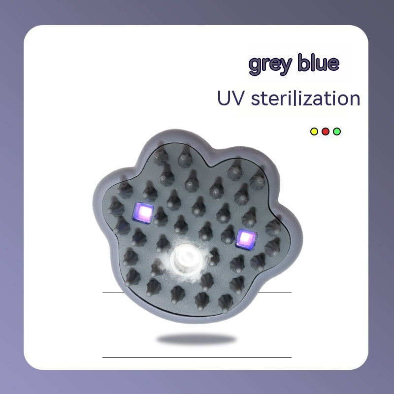 Selected Variant Image