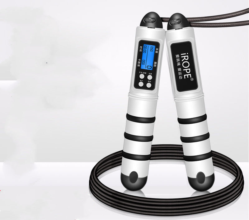 20a33fc9ed8a81157da279495b80f4b4