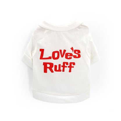 5b413720a045d1ceef43d242d09e4713