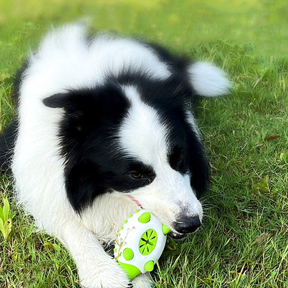 4f8c9d8417d966d56ac5e6260a4436c9