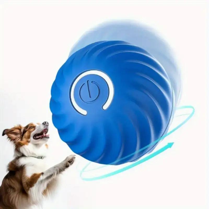 80c3d386e8c4089ea897ac605920ab6f