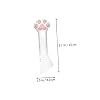 Pet Canned Spoon Jar Opener