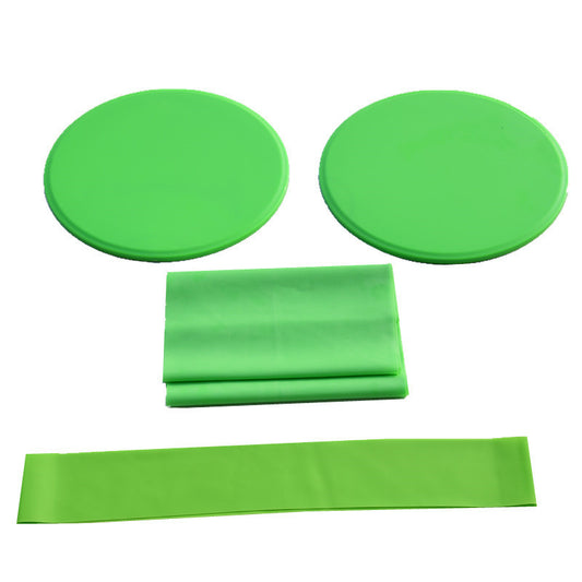 addd2ffcffcaeb586f4b5f71dc8e291c