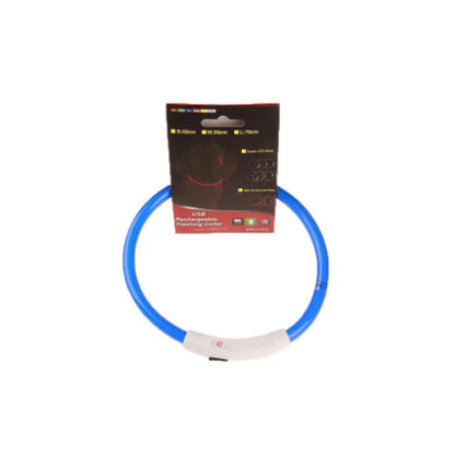 8a060e54a01f6d5703aa6ee87c40f6d4