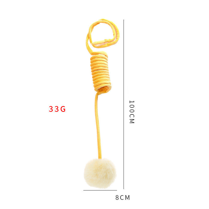 a700bc2dbcf028c7df1ebadf5f74a97
