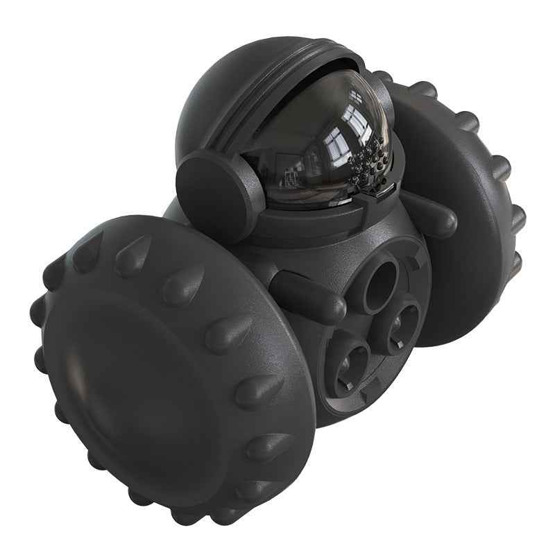 Pet Slow food Toy