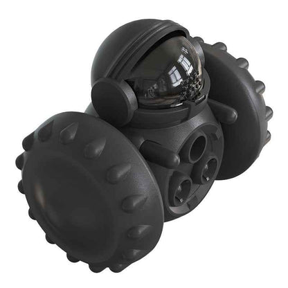 Pet Slow food Toy