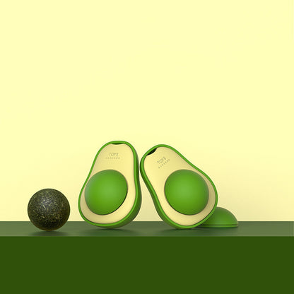 c7eae0d94e33df8c02c3253f04876946