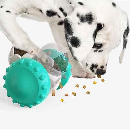 Pet Slow food Toy