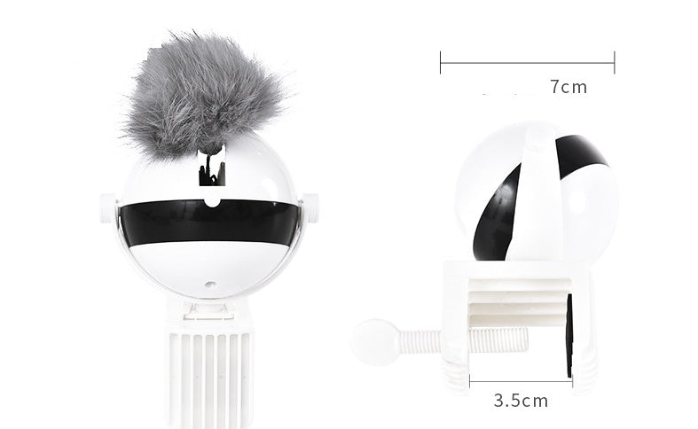 Selected Variant Image