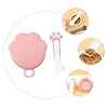 Pet Canned Spoon Jar Opener