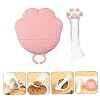 Pet Canned Spoon Jar Opener