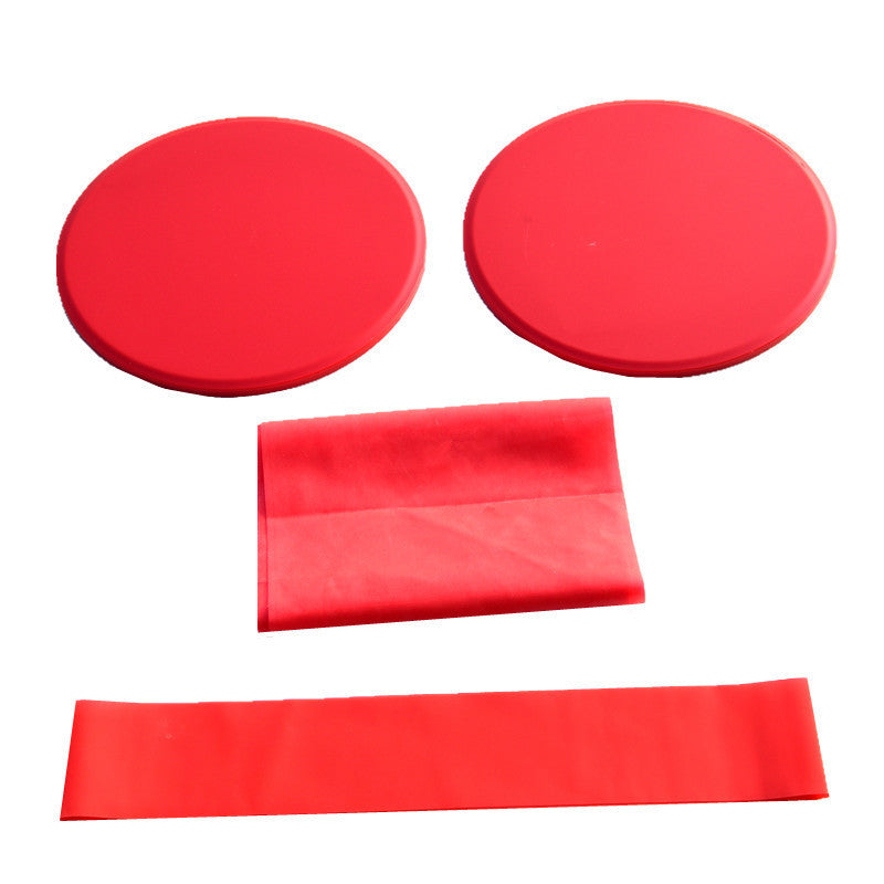 af2446eeaaf27f3e855c55f9ad0018ac