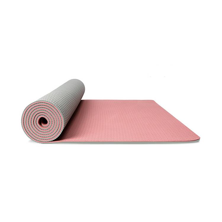 ed5fa2a8c2e3d07606b66214a19a7f43