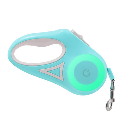 b612497808a2acc63ea0a4f0f765a50f