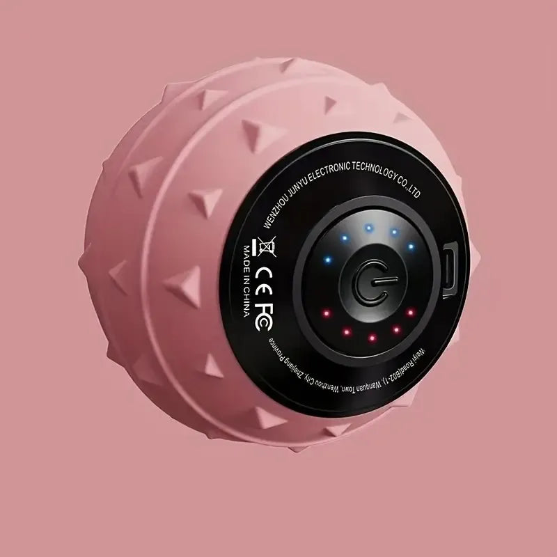 ed88f76830933042e938e2982f6b96ae
