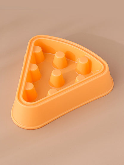1b51c4752aa6a2d68bf81e54aa03e5e5