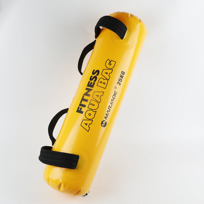 f182b1aa4d96392445ab2ce589893f76