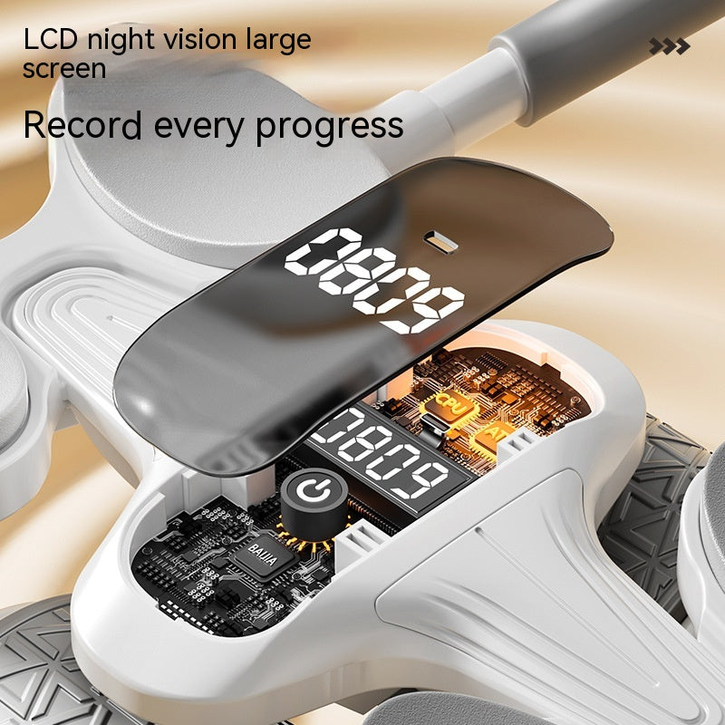 a41e0346fddcb4ad4f5bfc186b809f6a