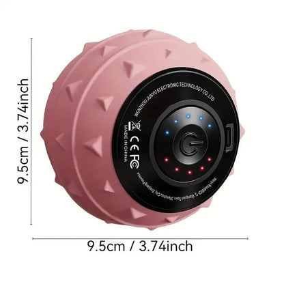 62738747a22d7e5061684e762480495d