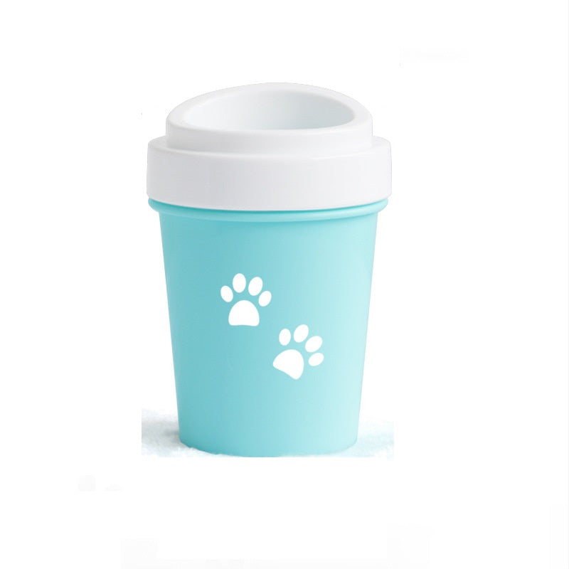 b794d66a34b24cdb2af39c583960586c