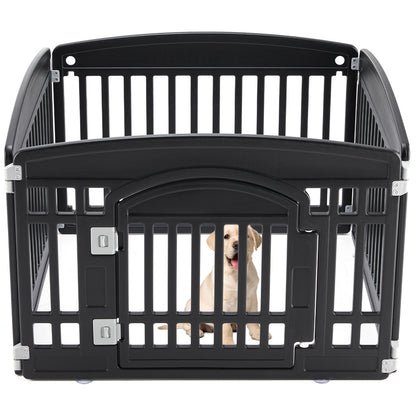 3d358df5f71f499bfe240175e89323b6