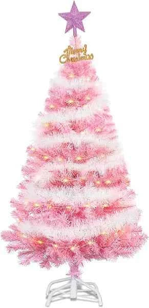 4FT Artificial Christmas Tree