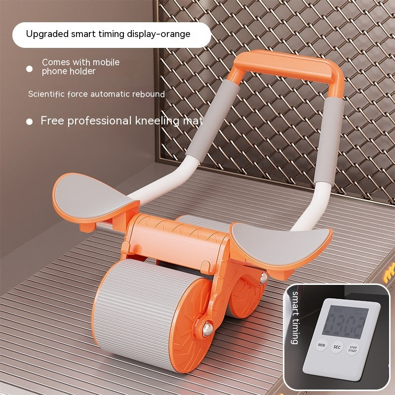 bf8d5fae138f372fc7210176f3115add