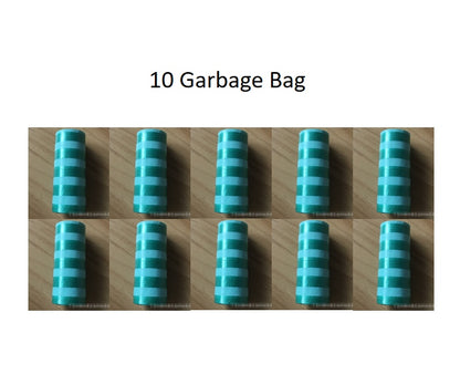 85f75c8b2e92464a577321f8364b96ef