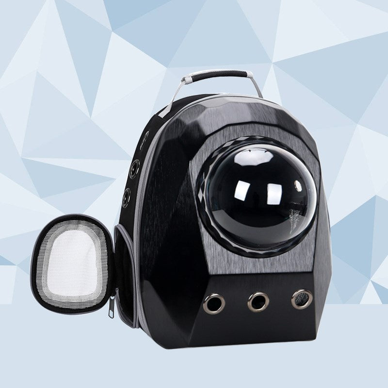 cac9f542f04cadf28685e46e71de9d8f