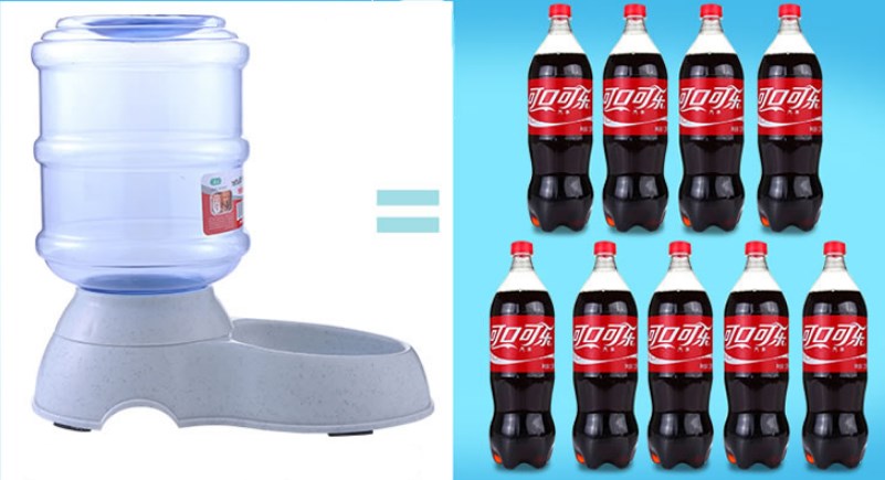 2a3431263a7198fec8c57be77e7146a1