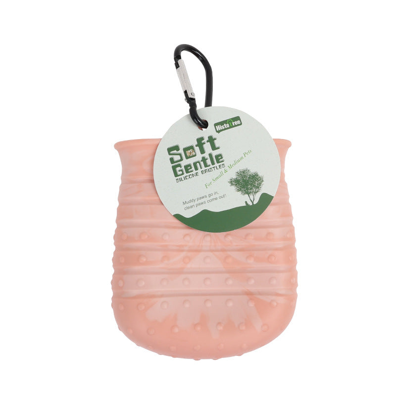 e5864ae19e3401cd1dd0dea7bd0c4e5d