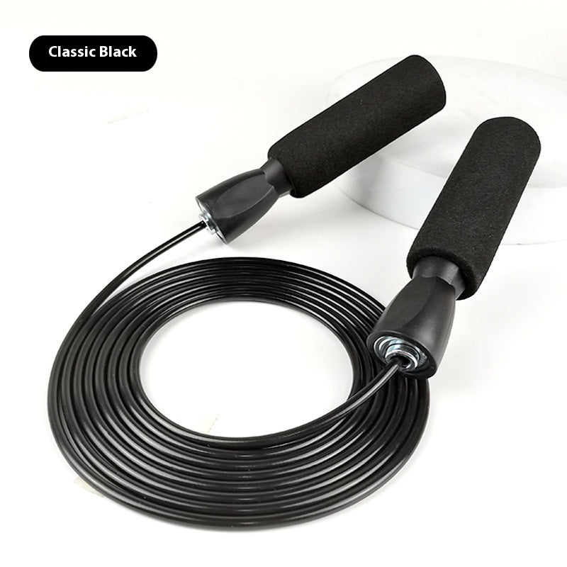 b57090cdf1a0db317c6b80f270626eb