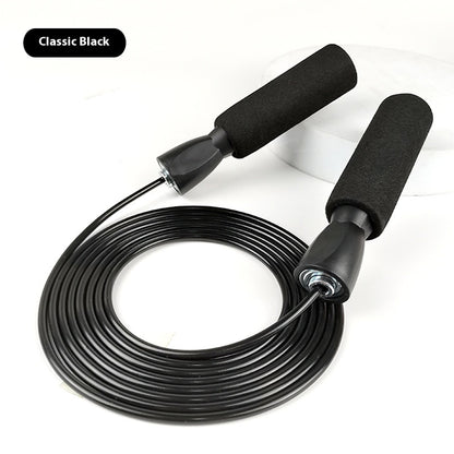 b57090cdf1a0db317c6b80f270626eb