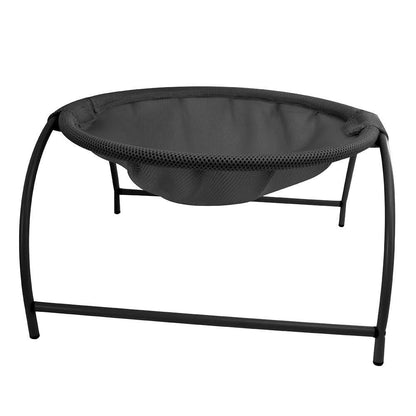 Cat Hammock Bed Free-Standing Cat Bed