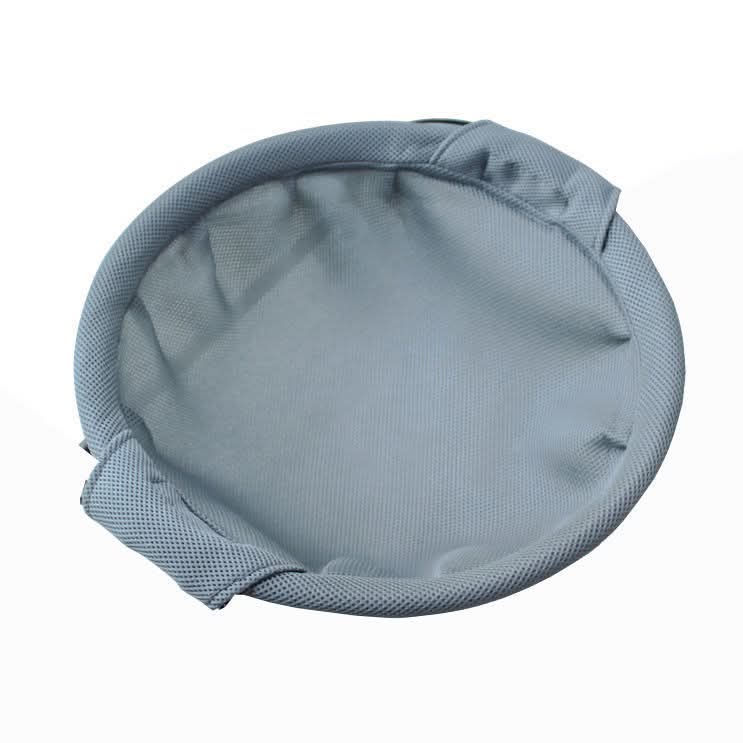 Cat Hammock Bed Free-Standing Cat Bed