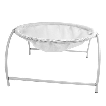 Cat Hammock Bed Free-Standing Cat Bed