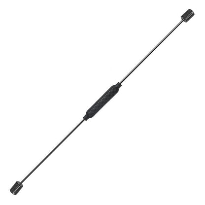 9d01f260107cf886ce1050d3de5820a5