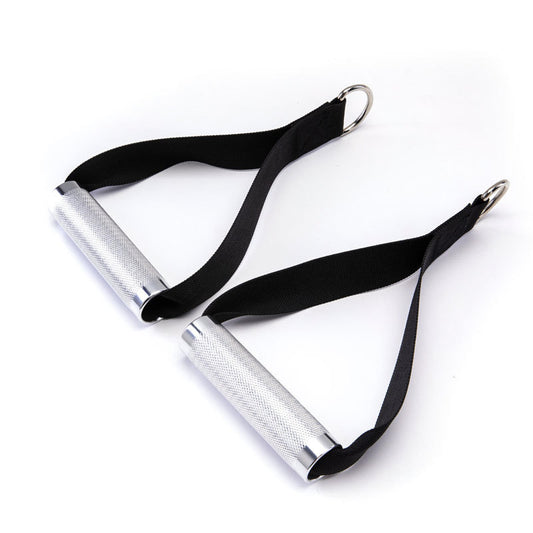 fa8556ac3430623410096114b9221e30