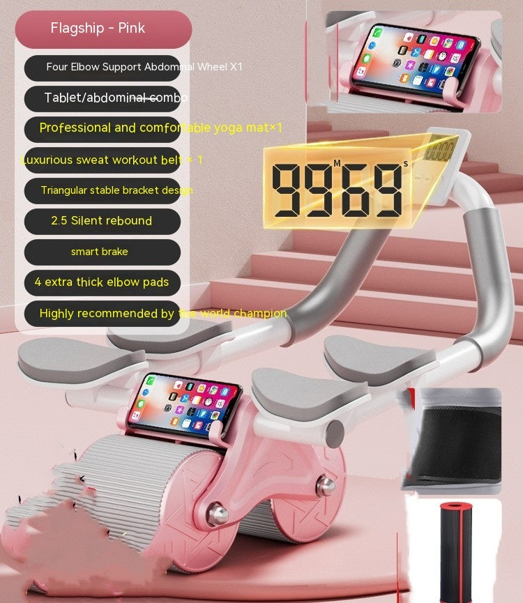 65a9bfe870151f03a0e062b727026294