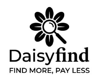 DaisyFind