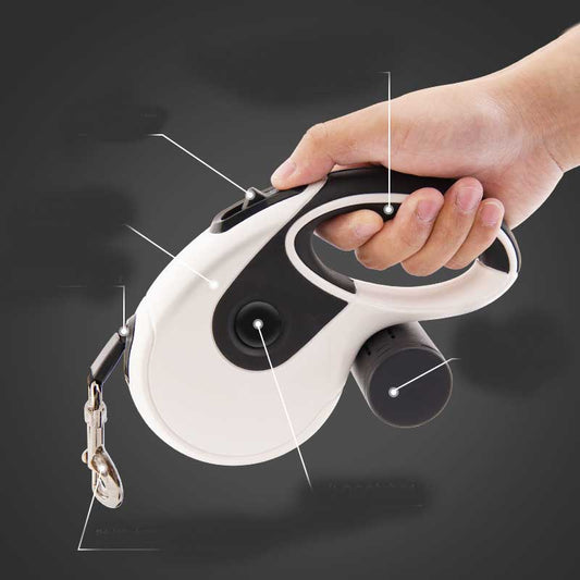319f8718072451ec64ac171ca1f09e53
