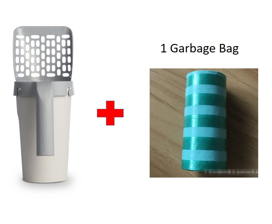 7430349cdfb619a6ca6ea00b9d5076e7