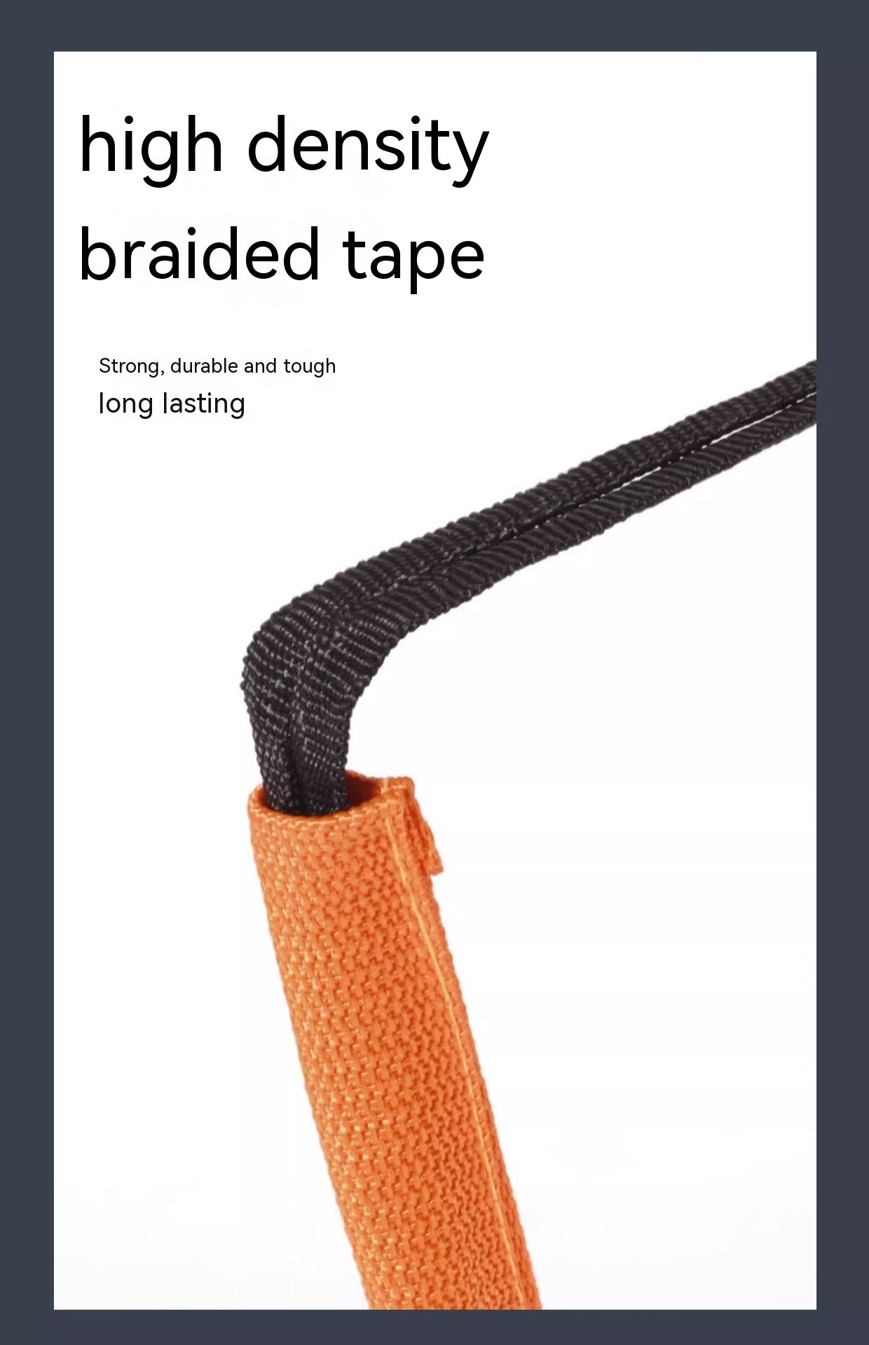 72243badef6c86318ceaf3542f69c2f1