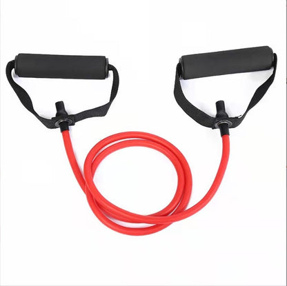 d5b4e8ba76b75c1ab27c45d98624aa2b