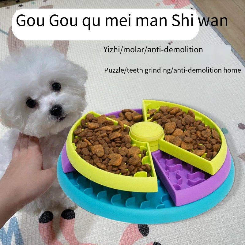 cc9b06e9f72102ca624a927e3736e449