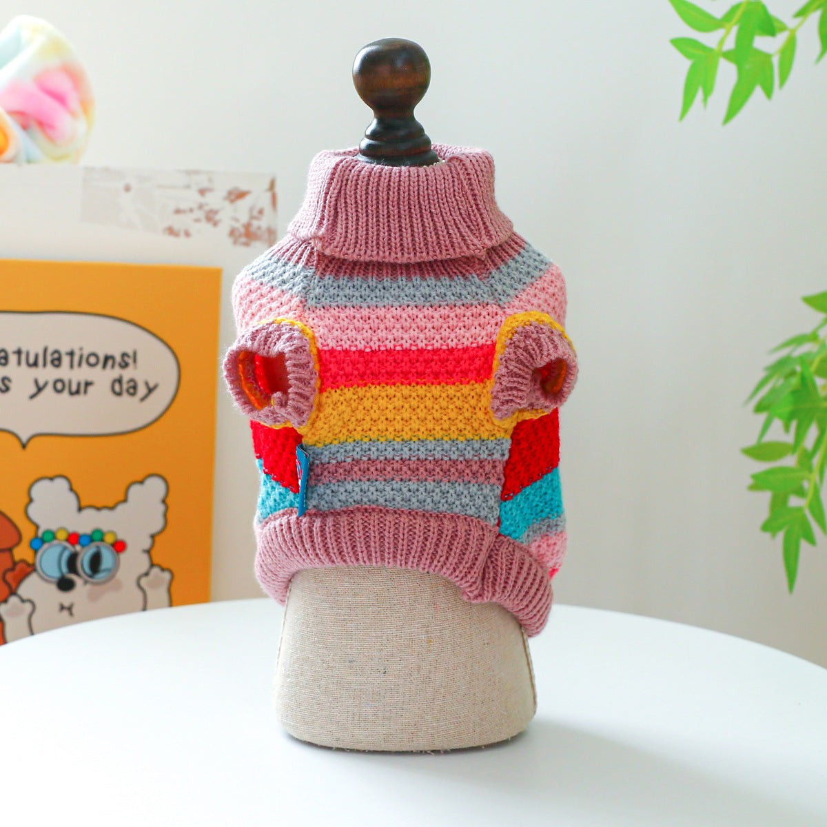 f69fa75e5d790c362c209a95d42e3d35